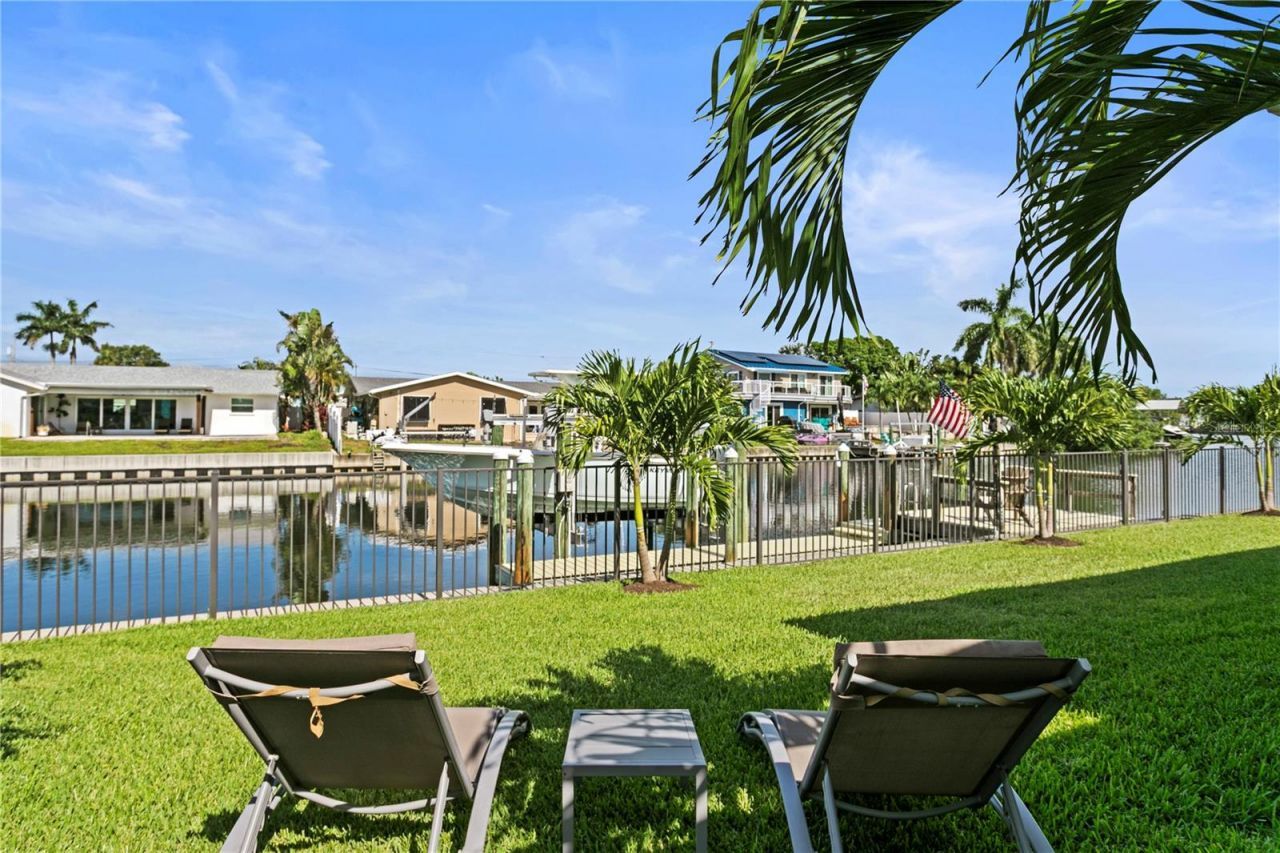 4152 13th Lane Ne, Saint Petersburg, FL 33703 Photo