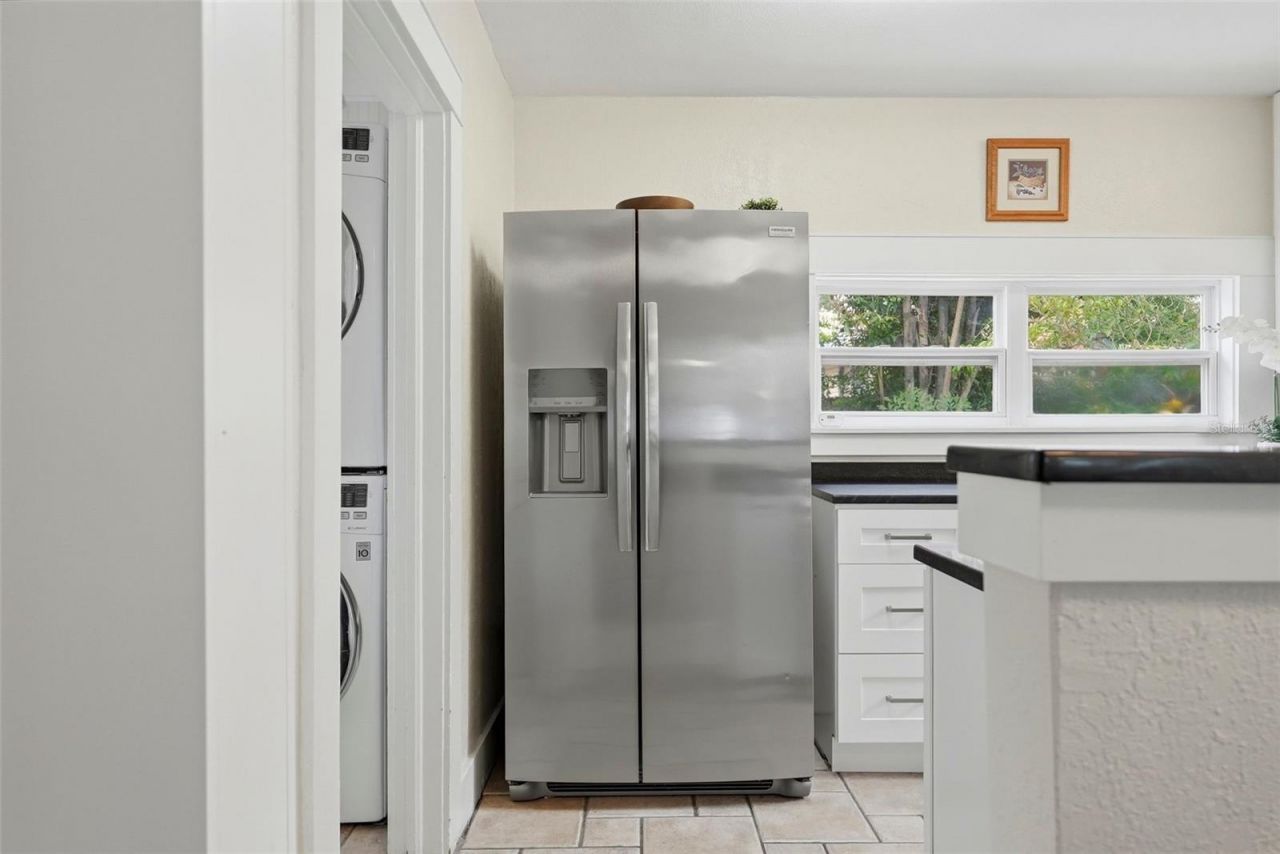 608 Kirkwood Terrace N, Saint Petersburg, FL 33701 Photo