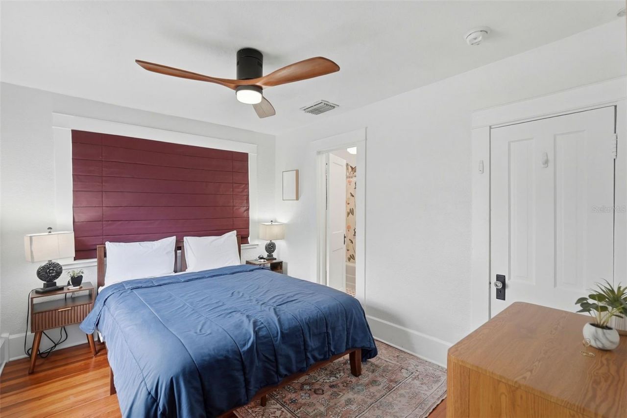 608 Kirkwood Terrace N, Saint Petersburg, FL 33701 Photo