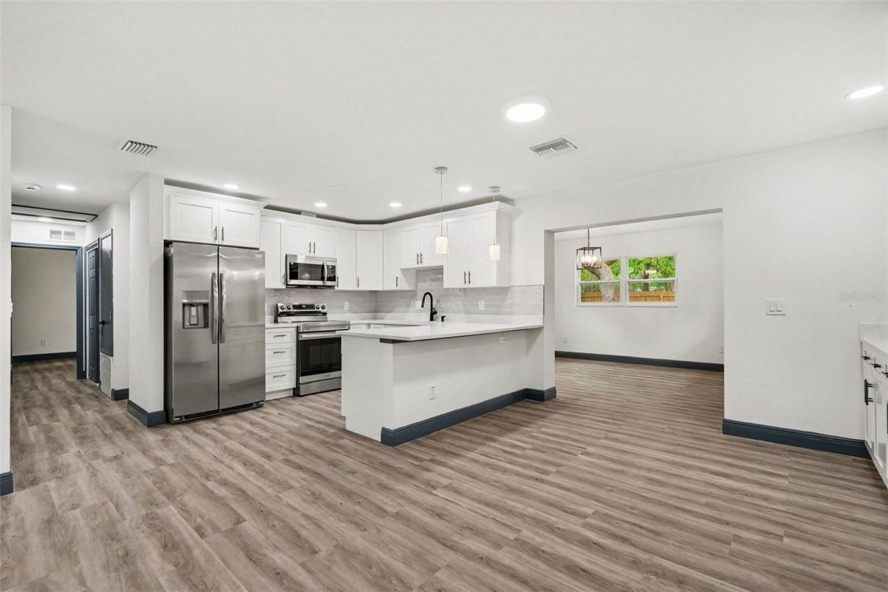 10131 Field Street , New Port Richey, FL 34654 Photo