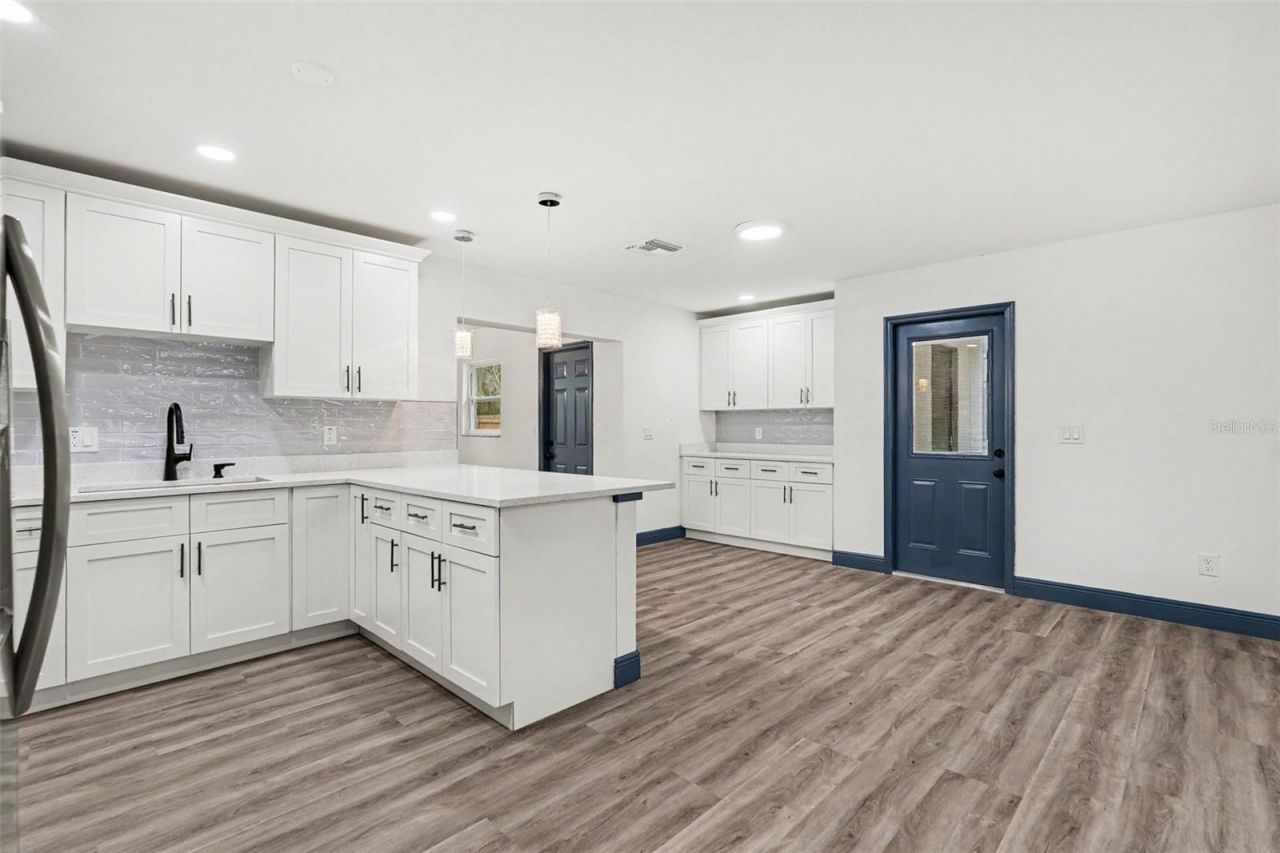 10131 Field Street , New Port Richey, FL 34654 Photo