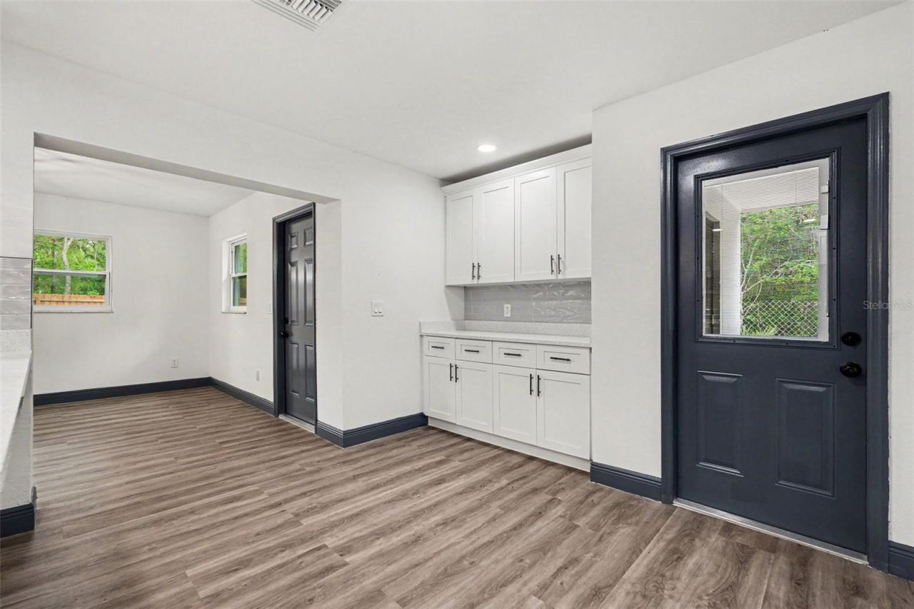 10131 Field Street , New Port Richey, FL 34654 Photo