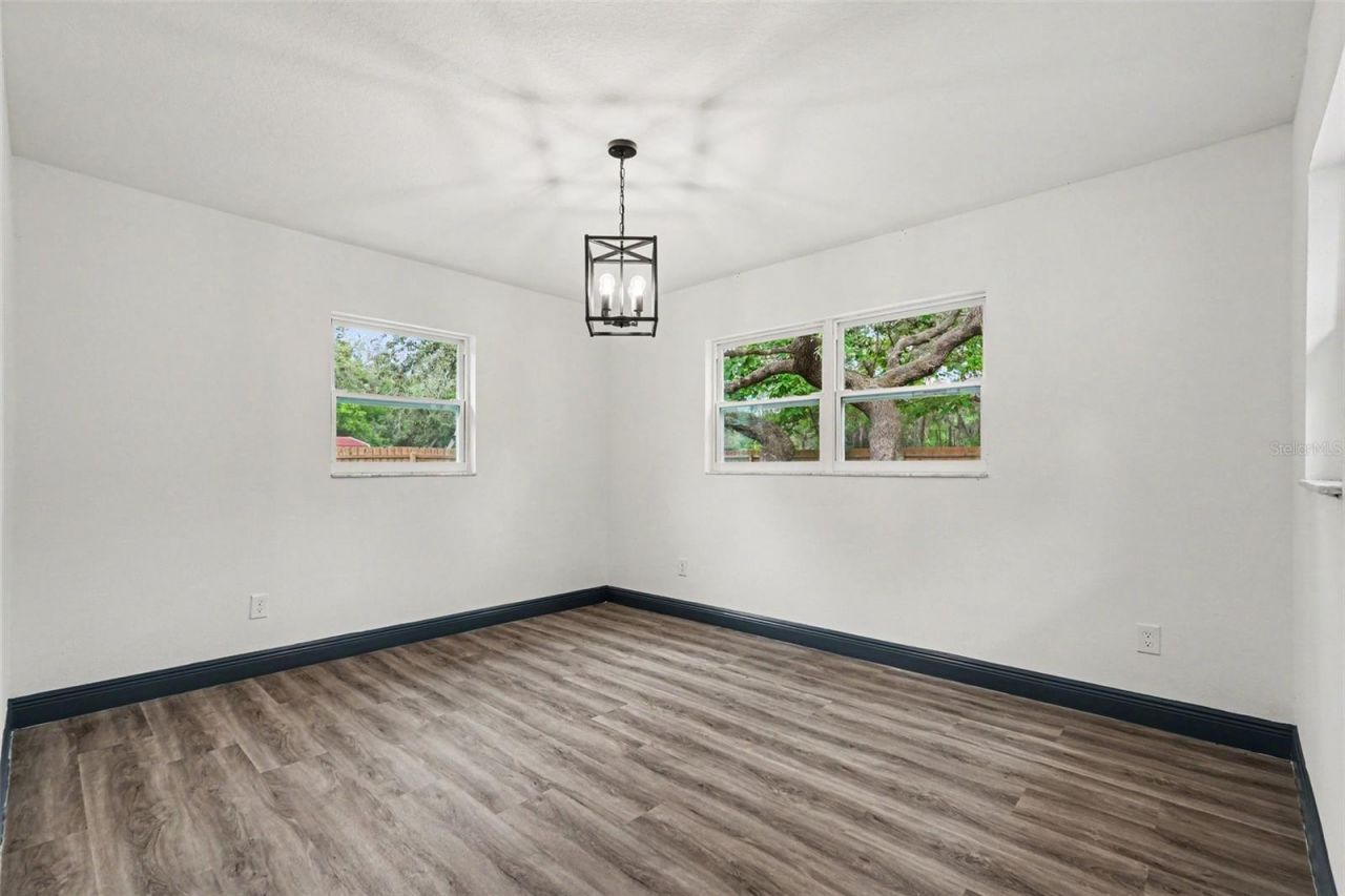 10131 Field Street , New Port Richey, FL 34654 Photo