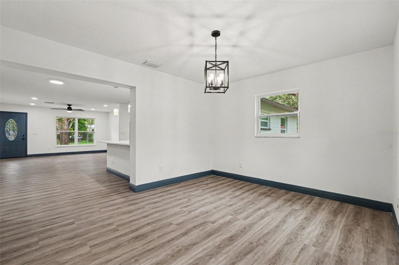 10131 Field Street , New Port Richey, FL 34654 Photo