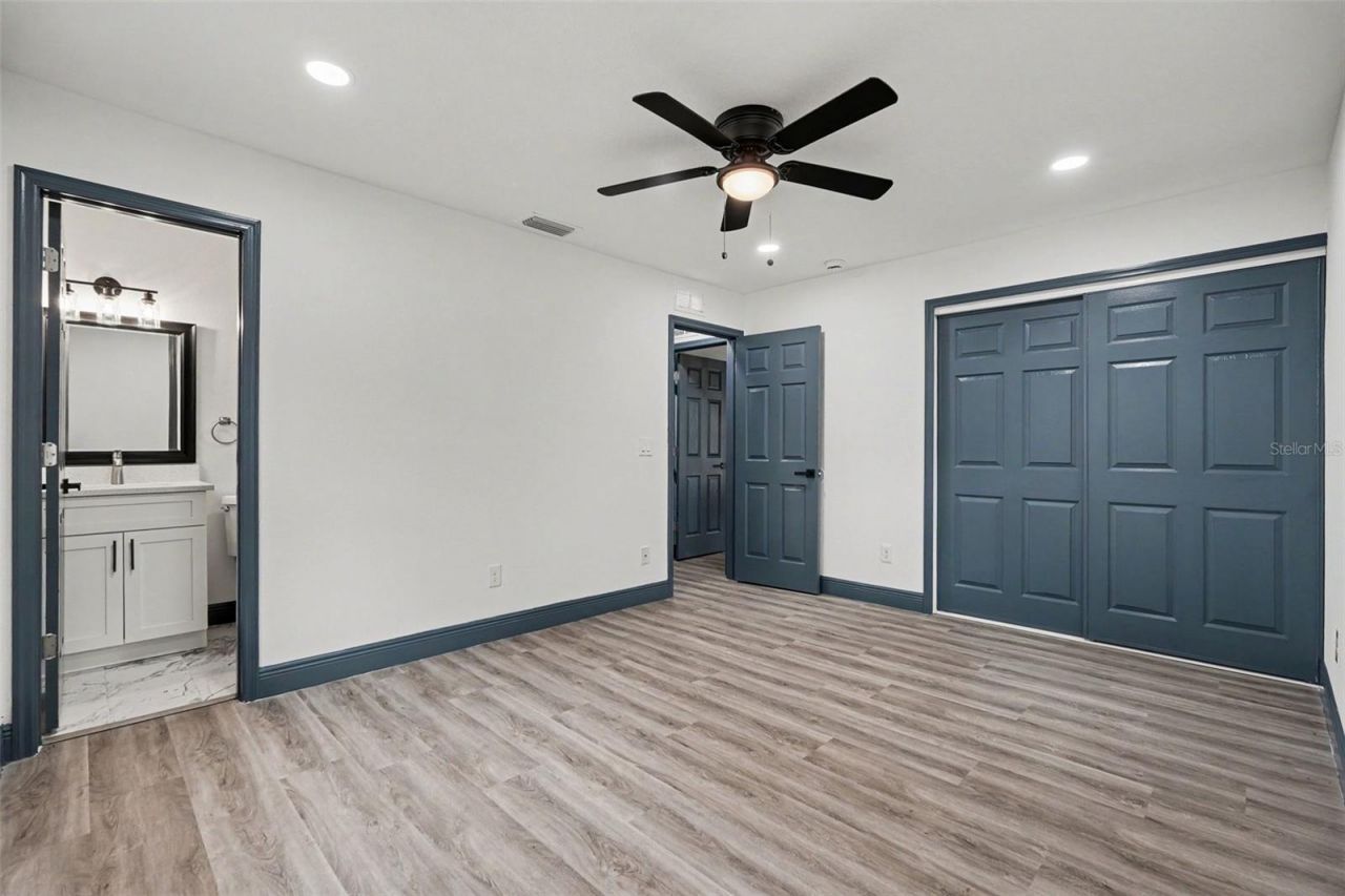 10131 Field Street , New Port Richey, FL 34654 Photo