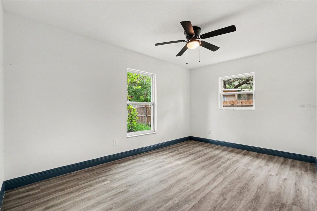10131 Field Street , New Port Richey, FL 34654 Photo