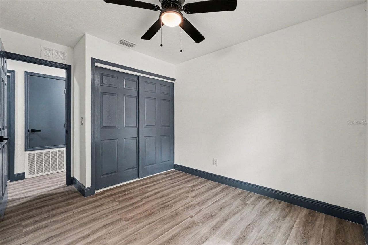 10131 Field Street , New Port Richey, FL 34654 Photo
