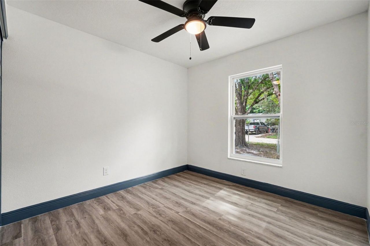 10131 Field Street , New Port Richey, FL 34654 Photo