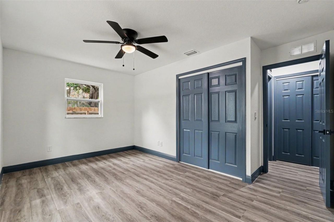 10131 Field Street , New Port Richey, FL 34654 Photo