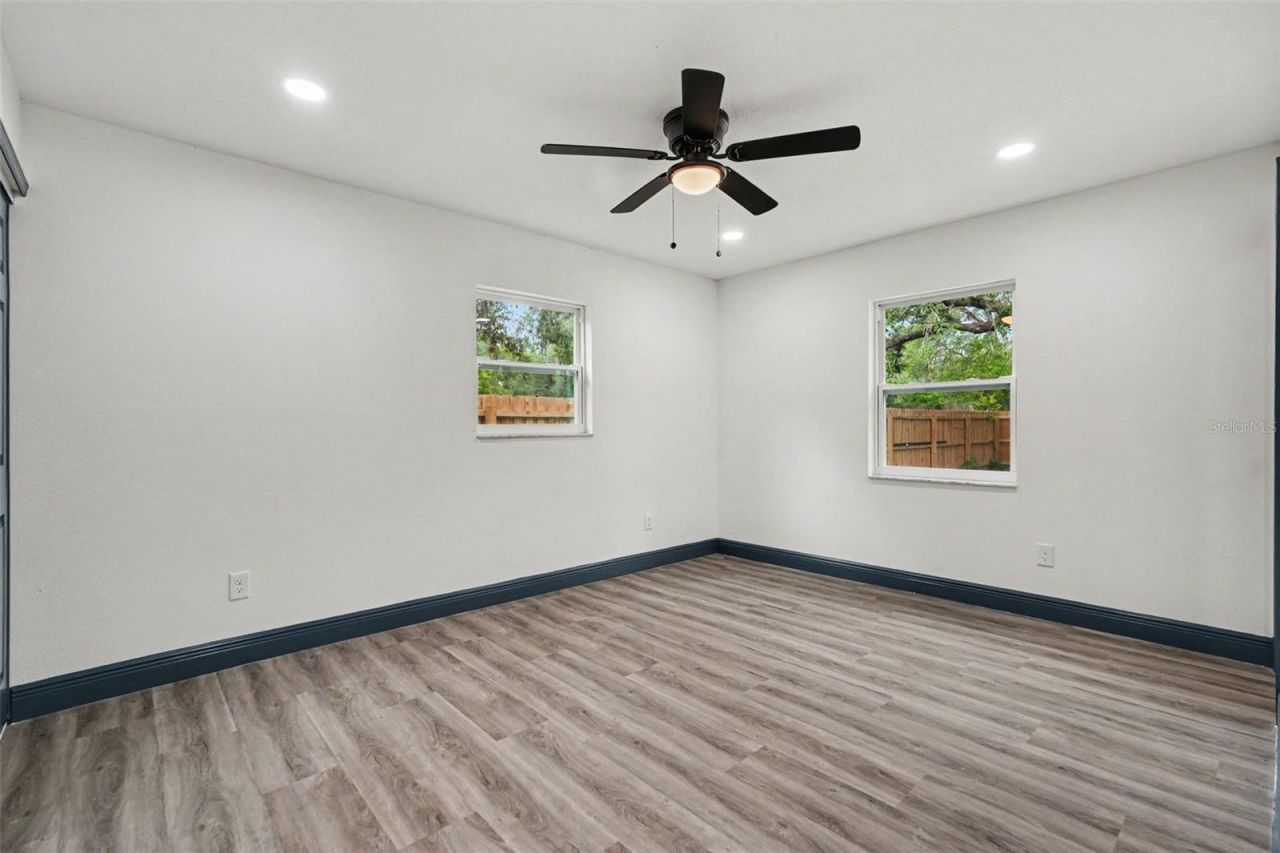 10131 Field Street , New Port Richey, FL 34654 Photo