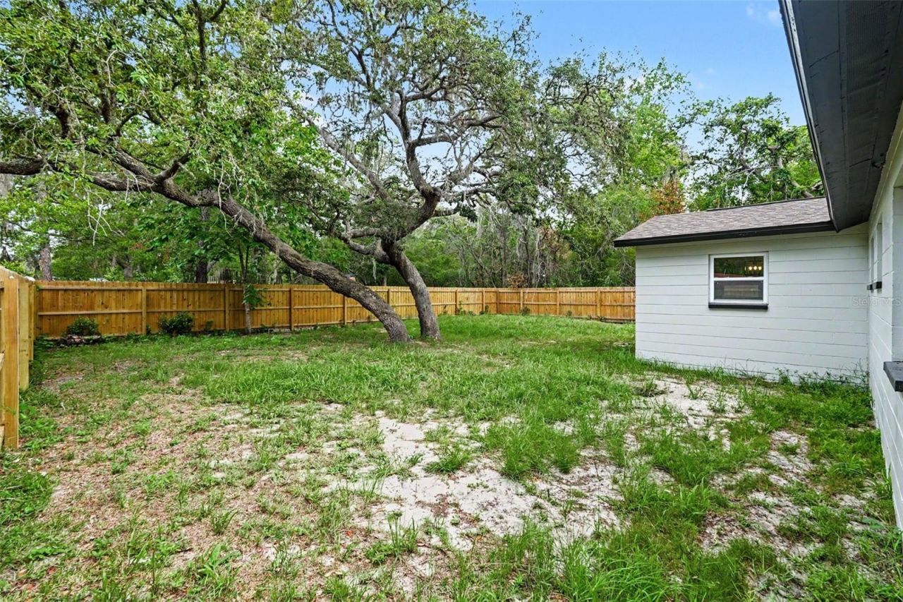 10131 Field Street , New Port Richey, FL 34654 Photo