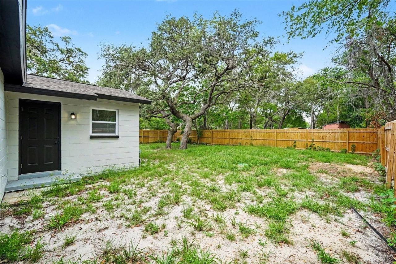 10131 Field Street , New Port Richey, FL 34654 Photo