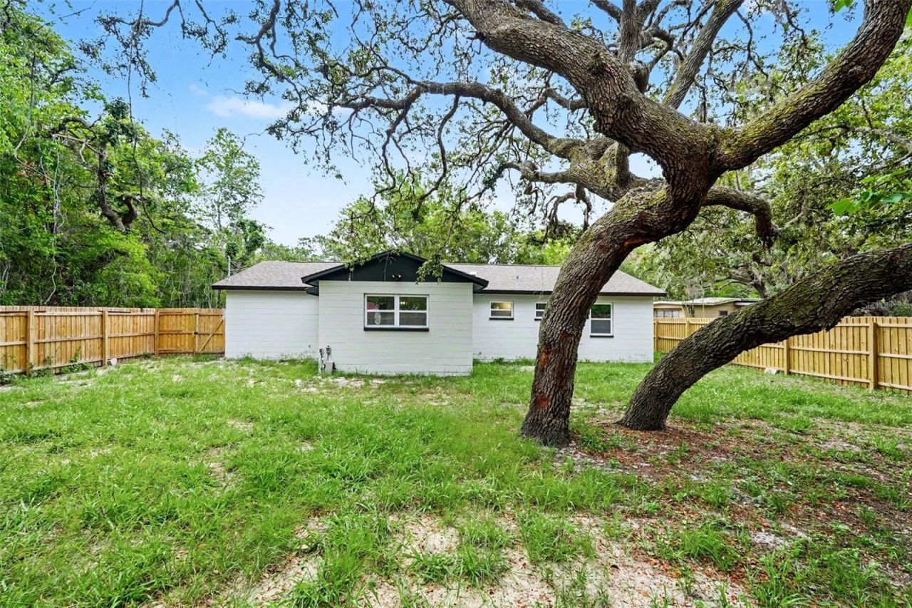 10131 Field Street , New Port Richey, FL 34654 Photo