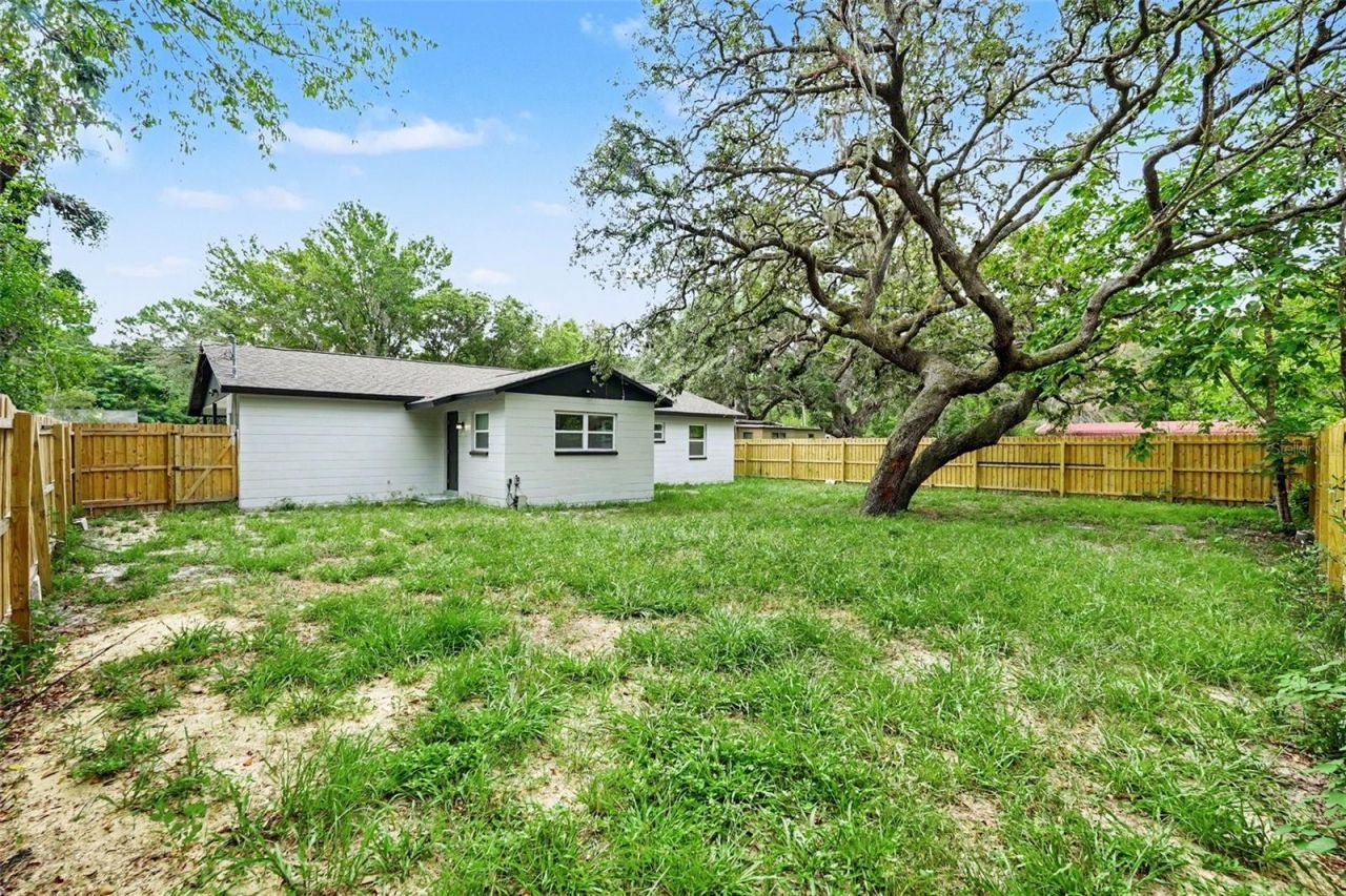 10131 Field Street , New Port Richey, FL 34654 Photo