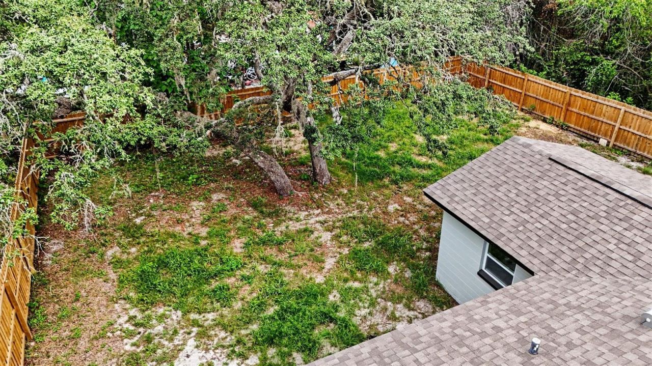 10131 Field Street , New Port Richey, FL 34654 Photo
