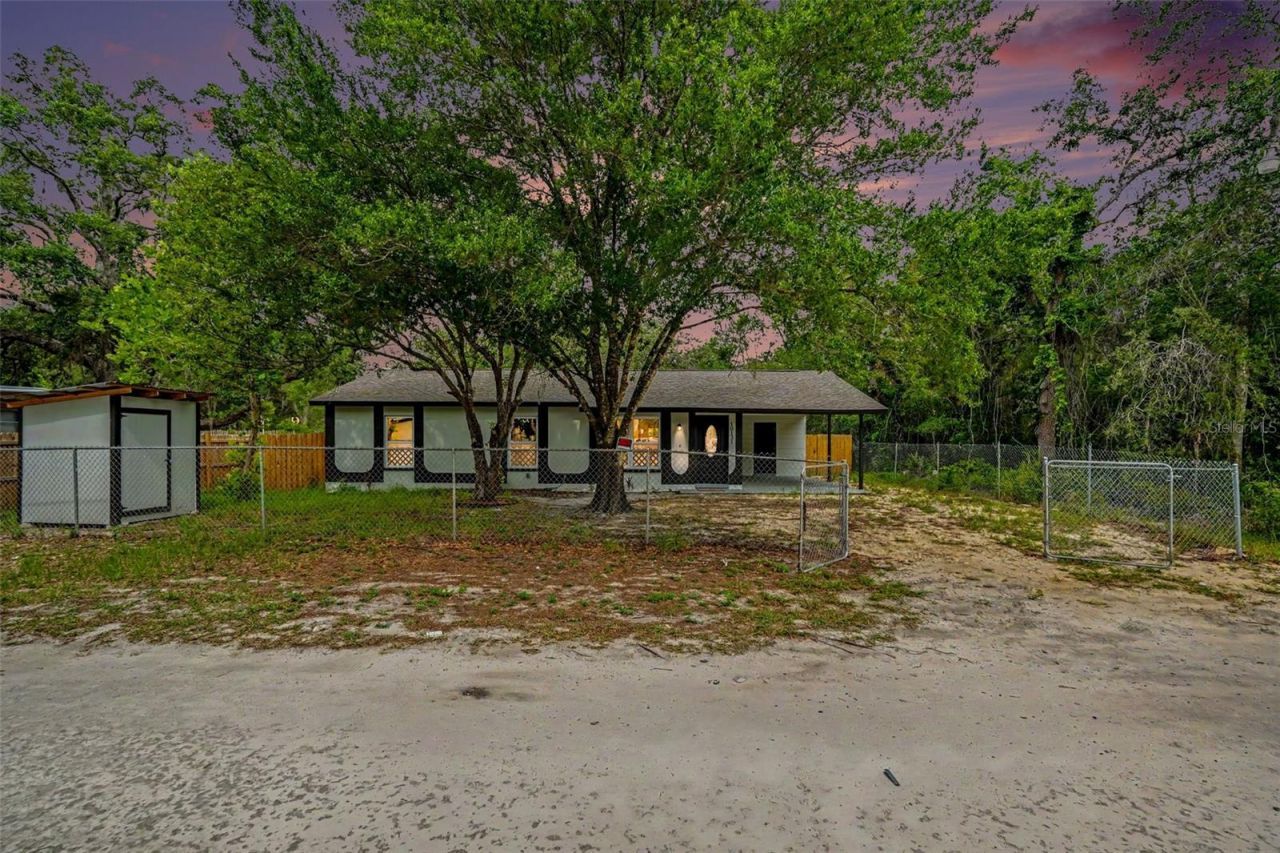 10131 Field Street , New Port Richey, FL 34654 Photo
