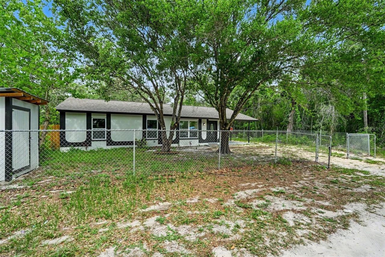 10131 Field Street , New Port Richey, FL 34654 Photo