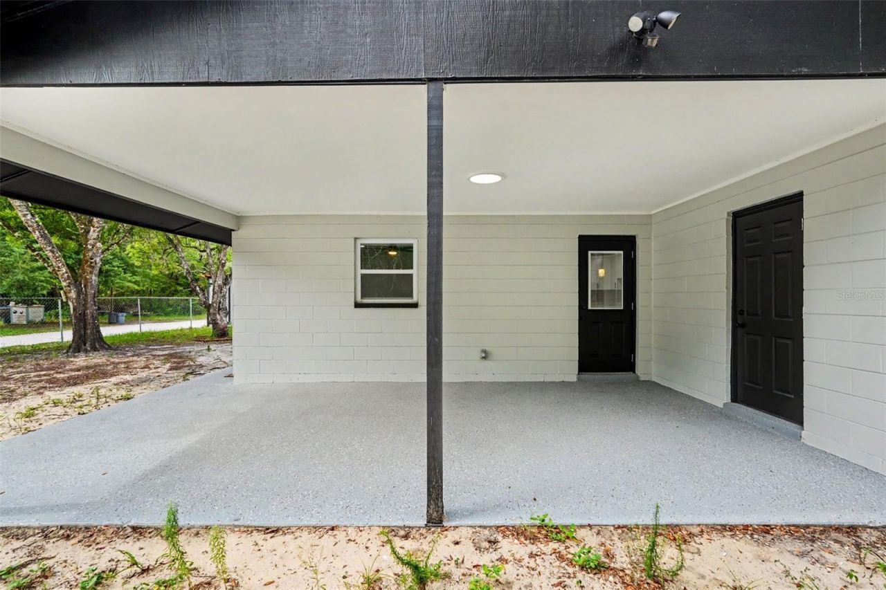 10131 Field Street , New Port Richey, FL 34654 Photo