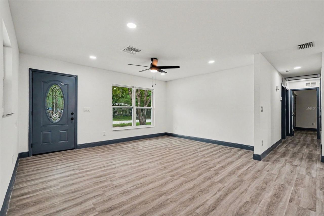 10131 Field Street , New Port Richey, FL 34654 Photo