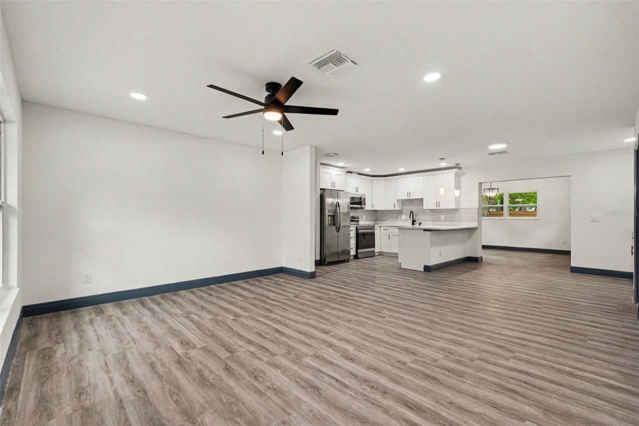 10131 Field Street , New Port Richey, FL 34654 Photo