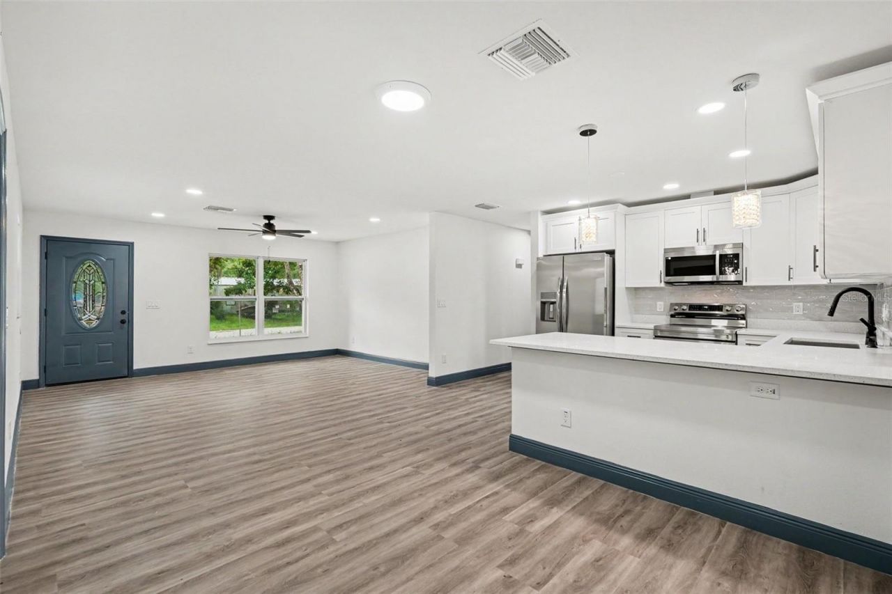 10131 Field Street , New Port Richey, FL 34654 Photo