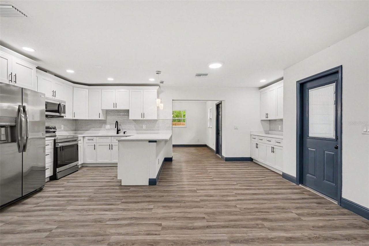 10131 Field Street , New Port Richey, FL 34654 Photo