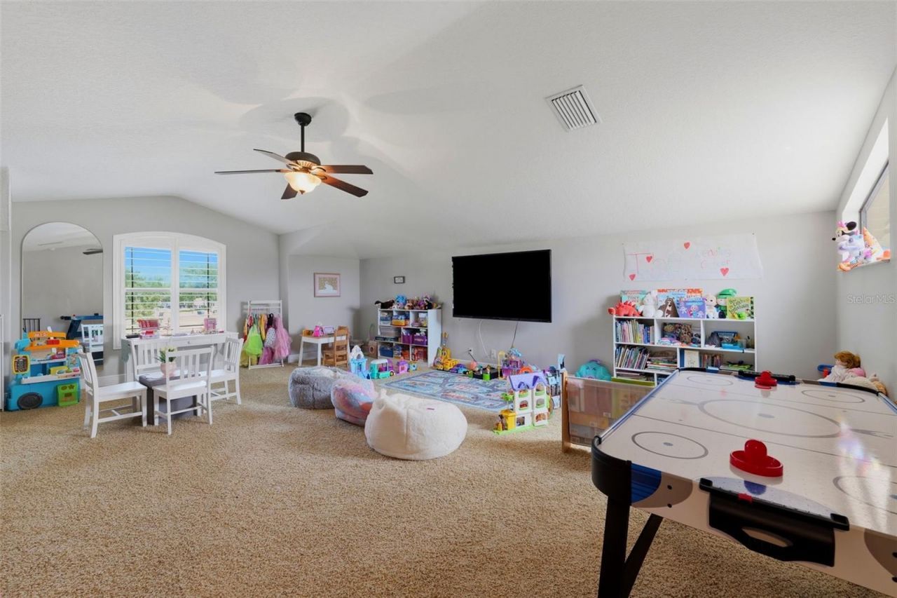 2691 Lakebreeze Lane S, Clearwater, FL 33759 Photo