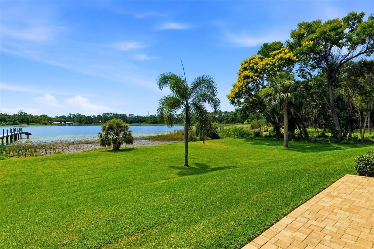 2691 Lakebreeze Lane S, Clearwater, FL 33759 Photo