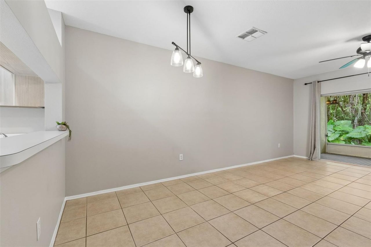 30005 Granda Hills Court , Wesley Chapel, FL 33543 Photo