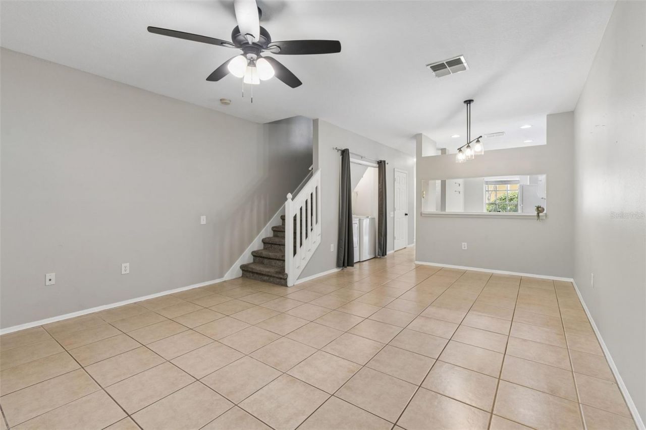 30005 Granda Hills Court , Wesley Chapel, FL 33543 Photo