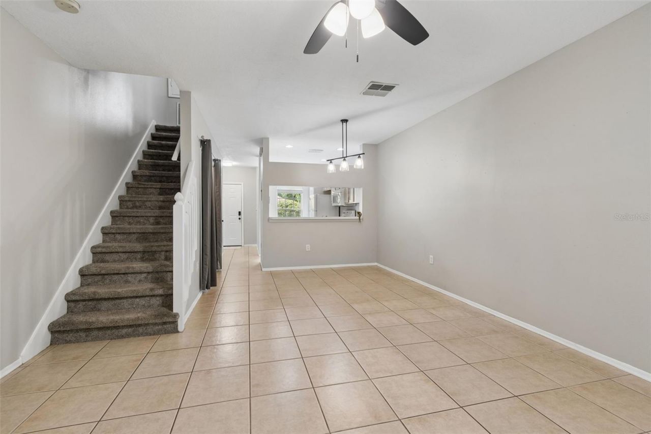 30005 Granda Hills Court , Wesley Chapel, FL 33543 Photo