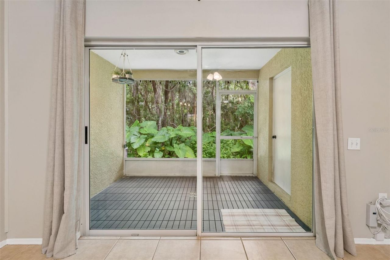 30005 Granda Hills Court , Wesley Chapel, FL 33543 Photo