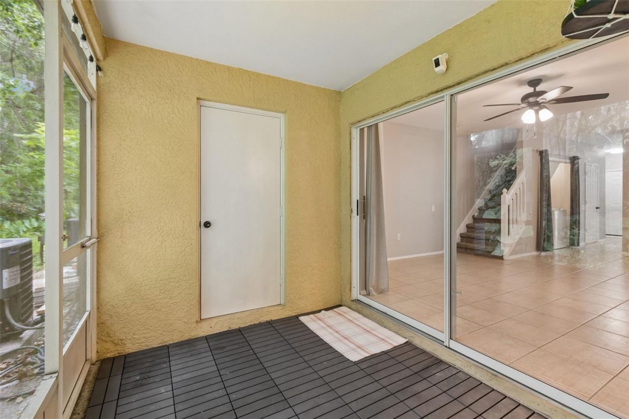 30005 Granda Hills Court , Wesley Chapel, FL 33543 Photo