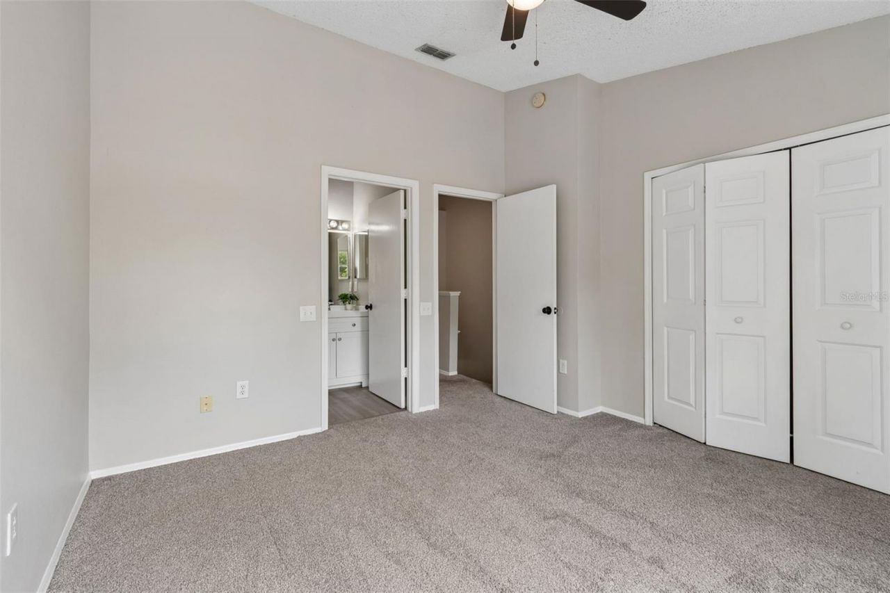30005 Granda Hills Court , Wesley Chapel, FL 33543 Photo