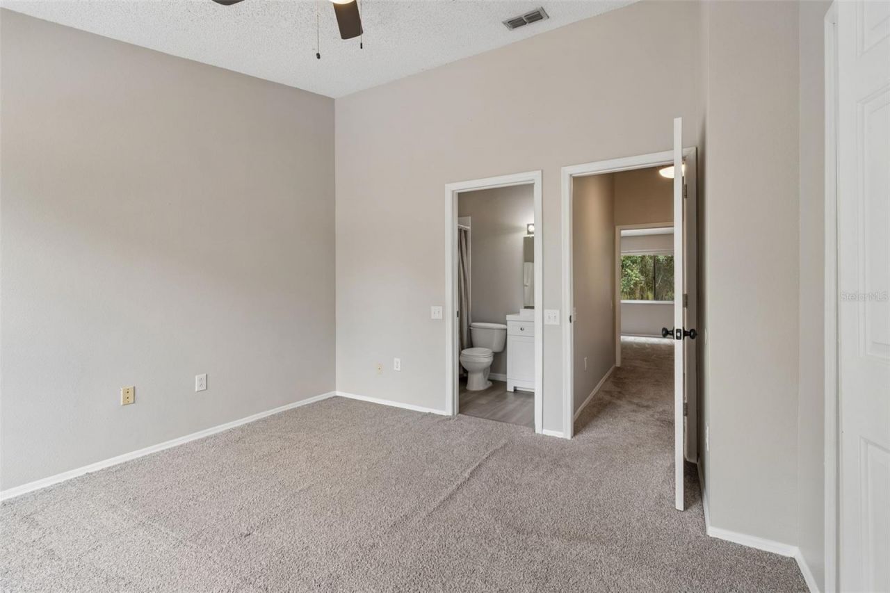 30005 Granda Hills Court , Wesley Chapel, FL 33543 Photo