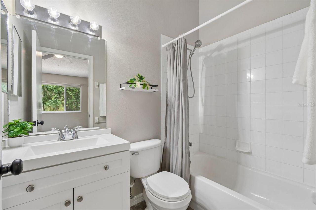 30005 Granda Hills Court , Wesley Chapel, FL 33543 Photo