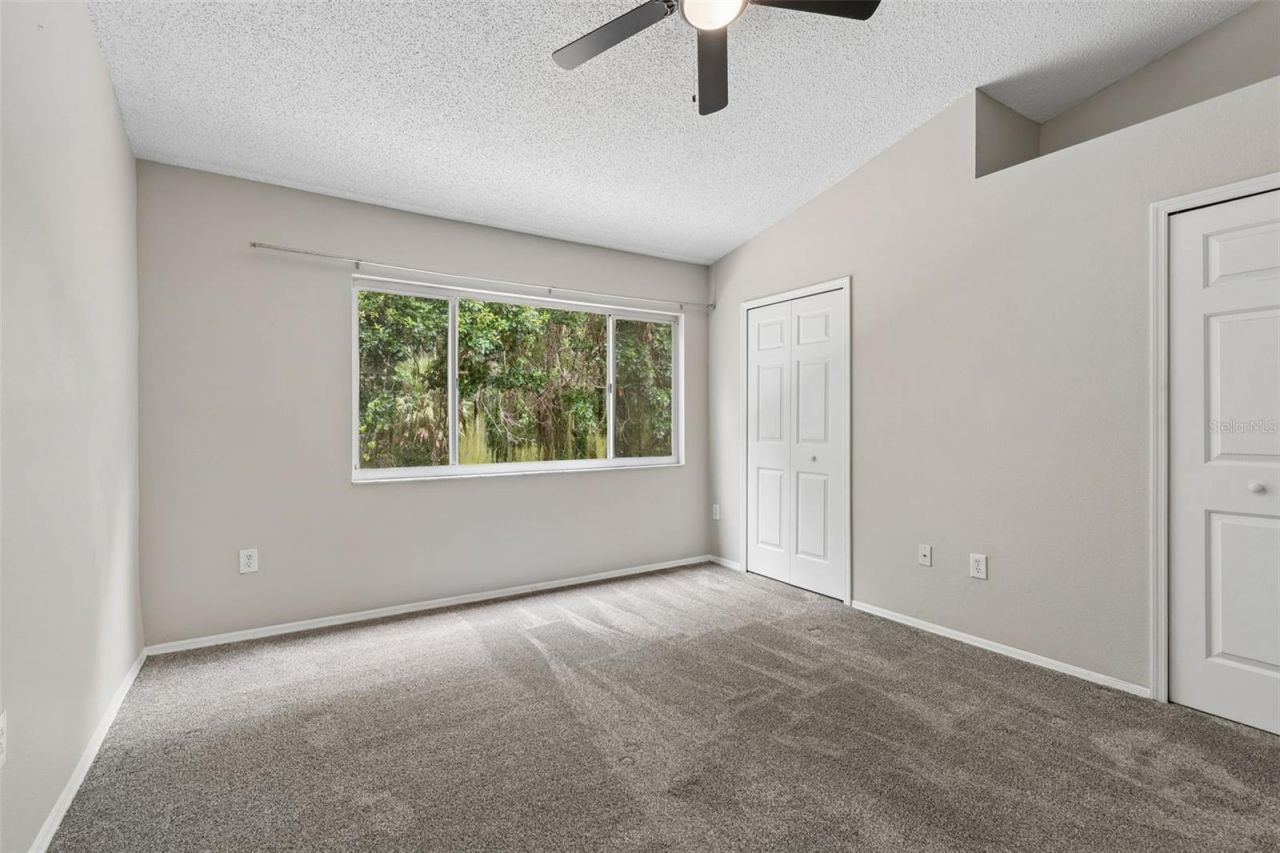 30005 Granda Hills Court , Wesley Chapel, FL 33543 Photo
