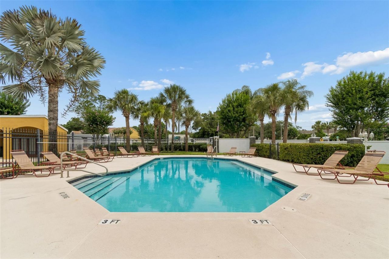 30005 Granda Hills Court , Wesley Chapel, FL 33543 Photo