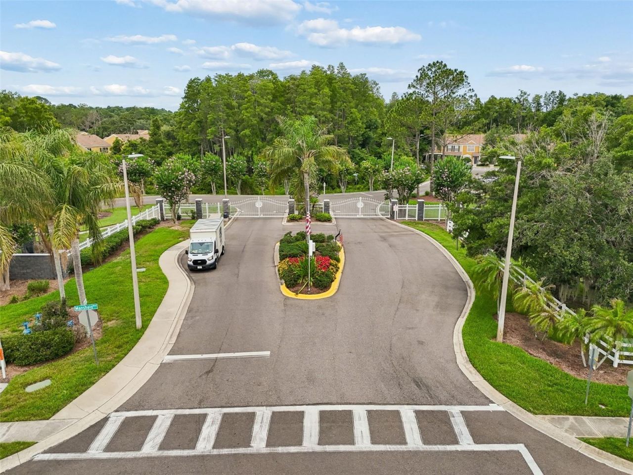 30005 Granda Hills Court , Wesley Chapel, FL 33543 Photo