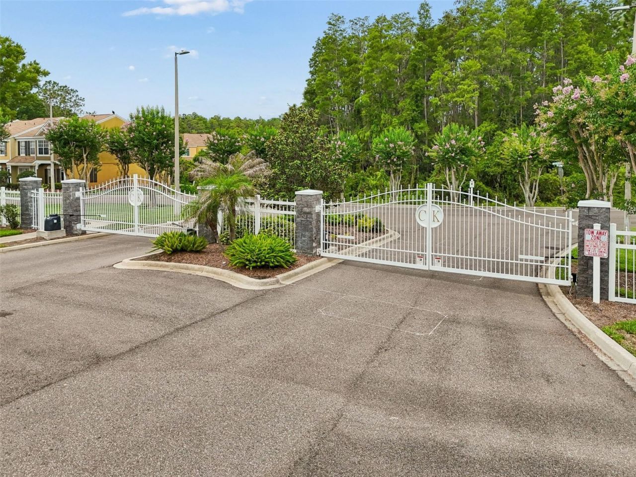 30005 Granda Hills Court , Wesley Chapel, FL 33543 Photo