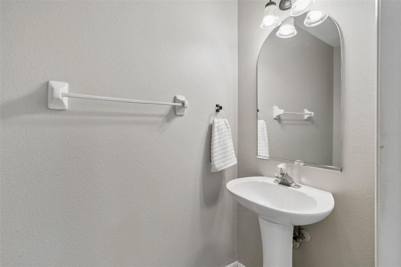 30005 Granda Hills Court , Wesley Chapel, FL 33543 Photo