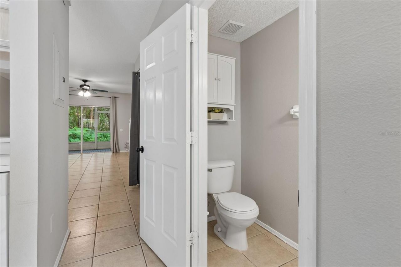 30005 Granda Hills Court , Wesley Chapel, FL 33543 Photo