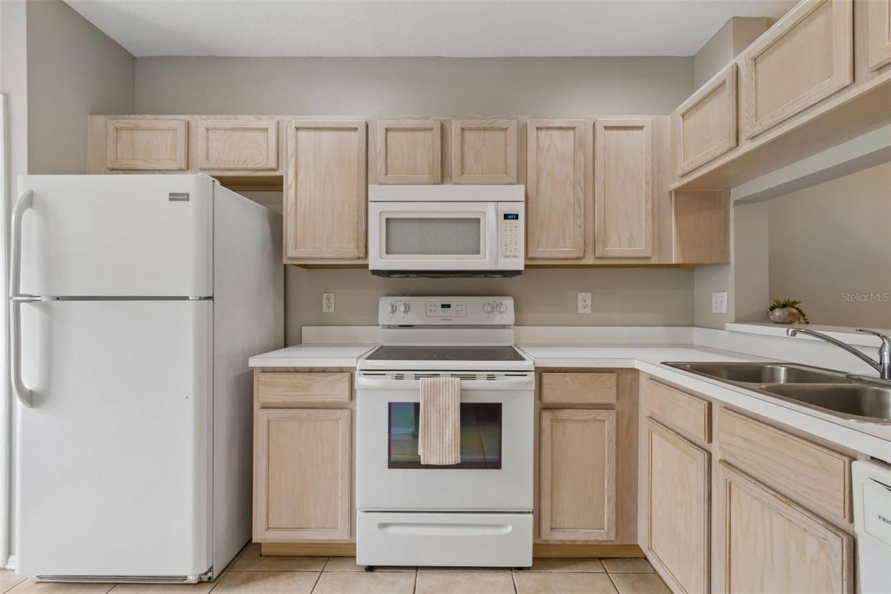 30005 Granda Hills Court , Wesley Chapel, FL 33543 Photo