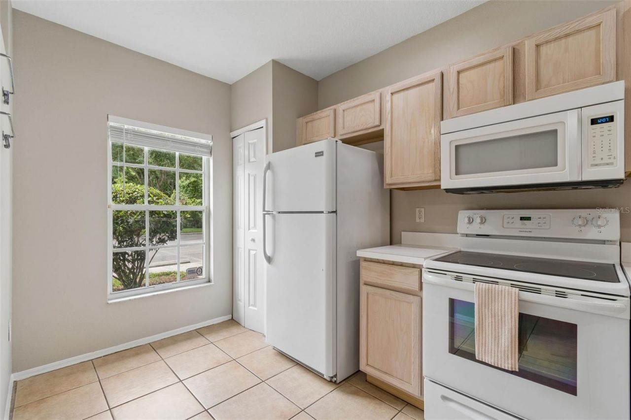 30005 Granda Hills Court , Wesley Chapel, FL 33543 Photo