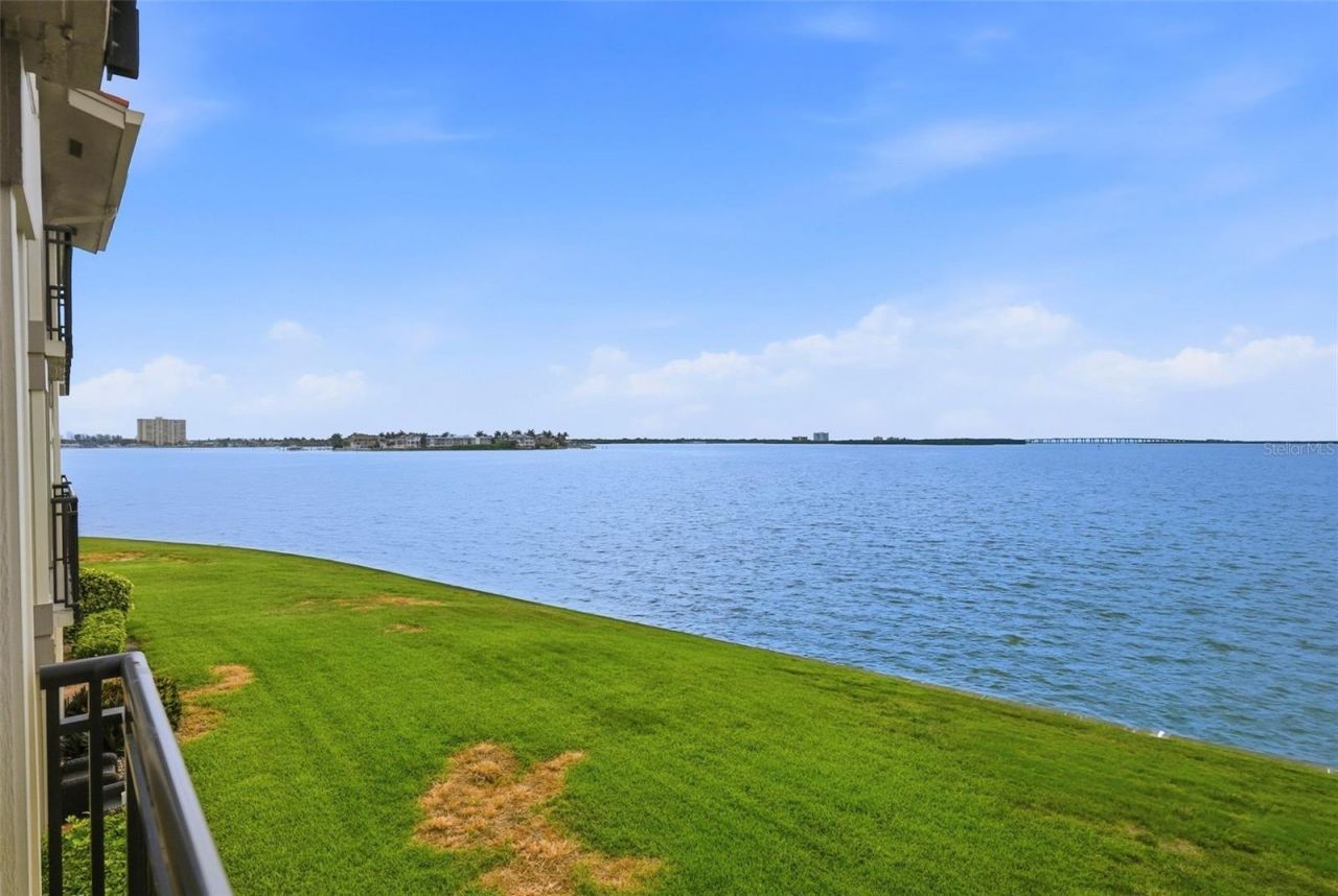 6372 Palma Del Mar Boulevard S, Unit 207, Saint Petersburg, FL 33715 Photo