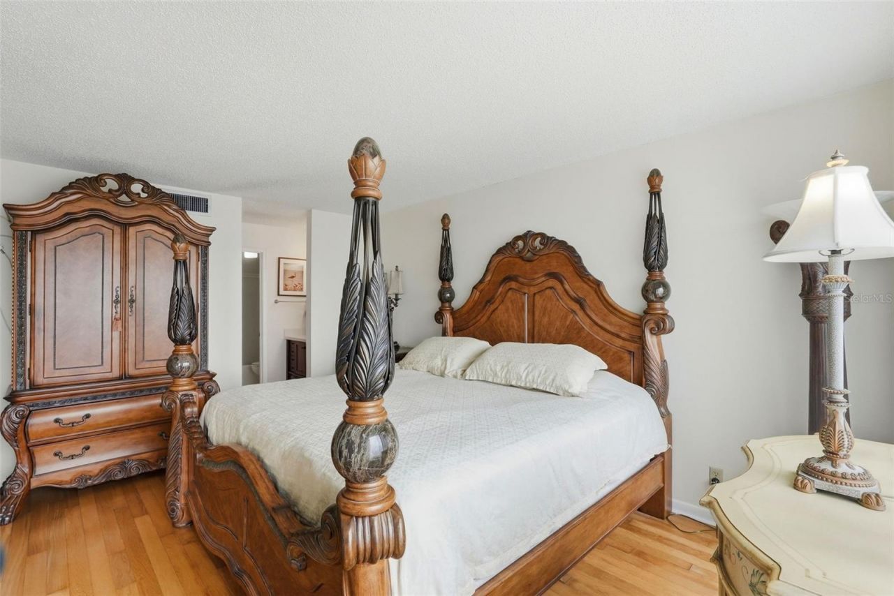 6372 Palma Del Mar Boulevard S, Unit 207, Saint Petersburg, FL 33715 Photo