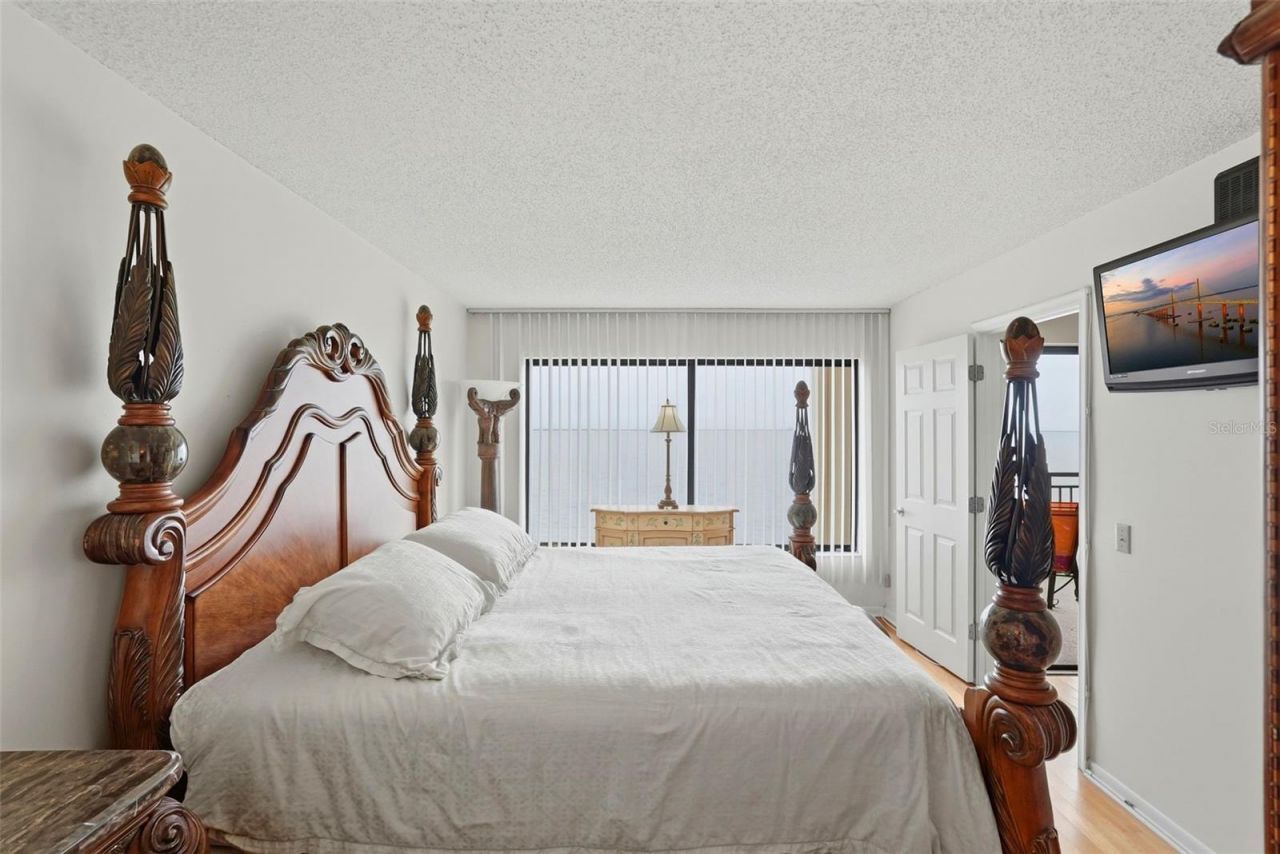 6372 Palma Del Mar Boulevard S, Unit 207, Saint Petersburg, FL 33715 Photo