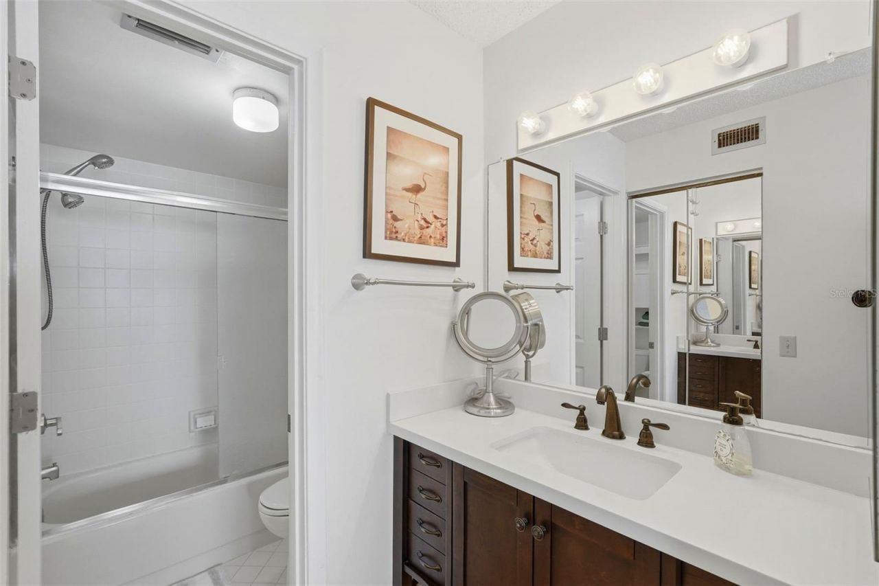 6372 Palma Del Mar Boulevard S, Unit 207, Saint Petersburg, FL 33715 Photo