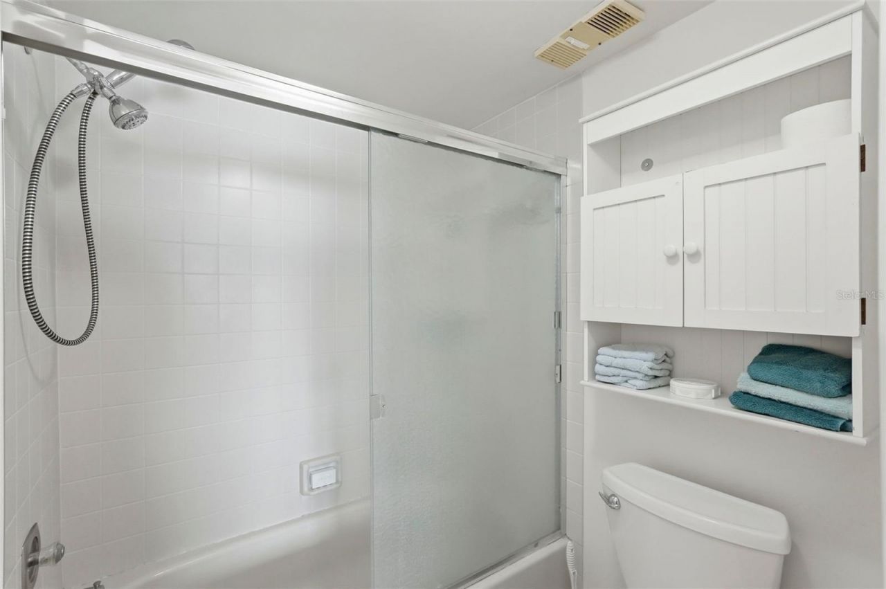 6372 Palma Del Mar Boulevard S, Unit 207, Saint Petersburg, FL 33715 Photo