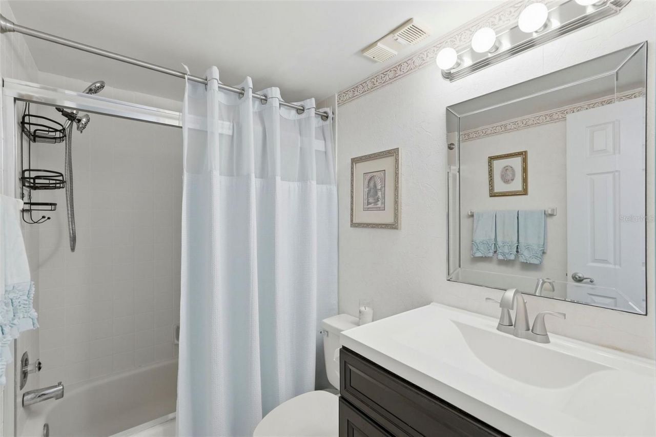 6372 Palma Del Mar Boulevard S, Unit 207, Saint Petersburg, FL 33715 Photo